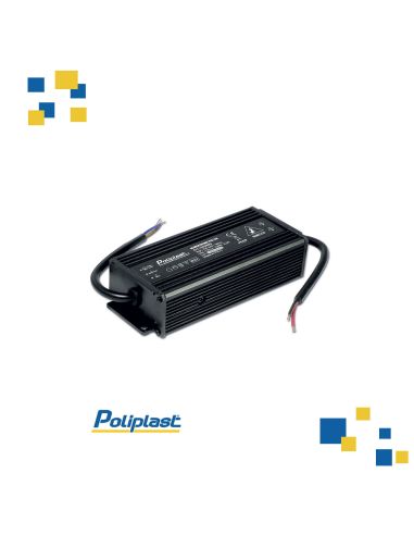 Led Driver Ip67 100W 12V