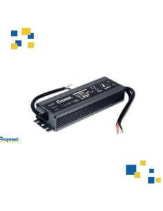 Led Driver Ip67 150W 12V