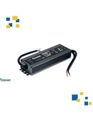 Led Driver Ip67 150W 12V