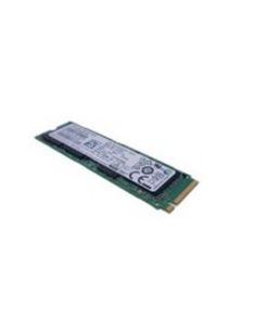 Lenovo Thinkpad 256Gb Pcie Nvme Tlc Opal M.2 Ssd - 4Xb0n10299