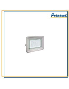 Proiettore Led Bianco 100W 4200K Vicky