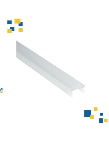 Cover  Smerigliato Policarbonato X 400986-4