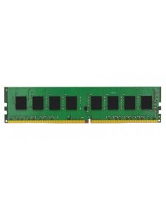 Ddr4 Kingston 8Gb 2666Mhz - Cl19 - Kvr26n19s8/8