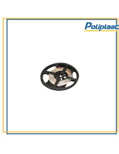 Striscia Led 2835 240Leds/Mt 24V 4200K 14,5