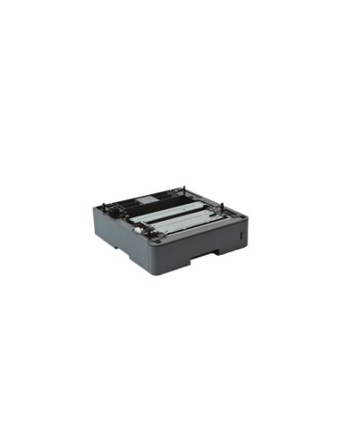 Cassetto Brother 250Ff Lt5500 X Dcp- L5500 L5600 L5650 Hl- L5000 L5100 L5200 L6200 L6300 Mfc- L5700 L5750 L5850 L5900 L6700 L680