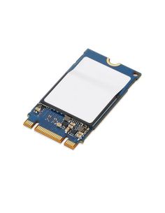 Thinkpad 512Gb Pcie Nvme M.2 2242 Ssd - 4Xb1b85886