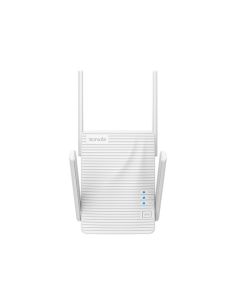 Wifi Range Extender Wireless Tenda A21 Ac2100 Dual Band 4 Antenne Esterne 3Dbi