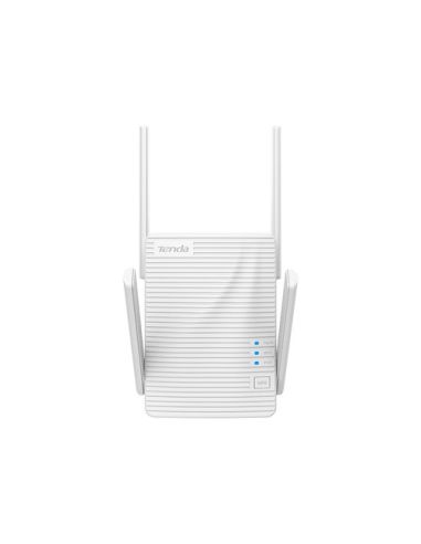 Wifi Range Extender Wireless Tenda A21 Ac2100 Dual Band 4 Antenne Esterne 3Dbi