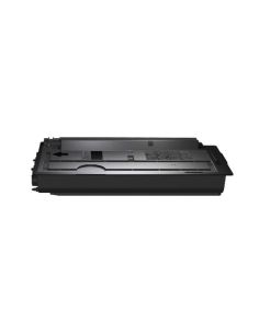 Toner Kyocera Tk-7235 Bk 35.000Pp X Taskalfa Mz4000i