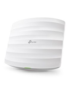 Access Point Wireless Tp-Link Eap245 V3 Ac1750 Gigabit Dualband 2Gigabit Lan Alim Poe 802.3At O Con Passive Poe 24V, Omada Contr