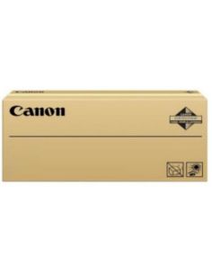 Toner Canon 069 C Ciano 1.900Pp X Lbp673cdw Mf752cdw Mf754cdw
