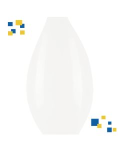 Filamento Fiamma/Wind E14 4W 400Lm 3000K Op