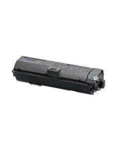 Toner Kyocera Tk-1150 Bk 3.000Pp X P2235dn P2235dndw M2135dn M2635dn M2735dw