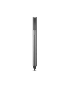 Lenovo Usi Pen For Duet Chromebook - Gx81b10212