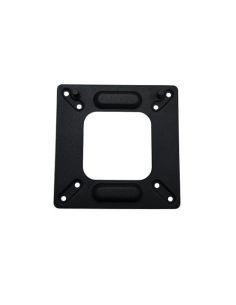 Vesa Bracket Yashi Ny260 Ny262 - Acny260