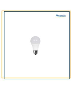 Led Lampada Goccia 11W E27 4200K 1055Lm