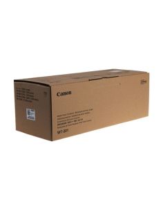 Canon Box Waste Toner Wt-201 - Fm1-A606 X Ir Adv C256 C356 C257 C357 E Ir C13xx Serie - Fm0-0015-020