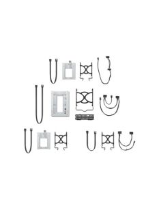 Lenovo Acckit_Bo Thinkstation Storage Kit 4Xh1b85930