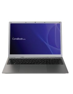 Nb Microtech Corebook Ultra Cb17/512U 17,3 I7-1065G7 16Gb Ssd512gb Linux Ubuntu