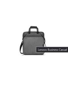 Borsa X Nb Lenovo 15.6 Business Casual Topload - 4X40x54259