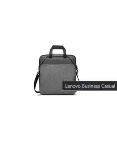Borsa X Nb Lenovo 15.6 Business Casual Topload - 4X40x54259