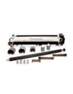 Maintenance Kit Kyocera Mk-475