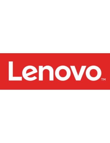 Estensione Garanzia Pc Lenovo 5Y Keep Your Drive Nbd 5Ps0k26186