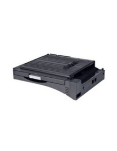Kyocera Ak-740 Bridge Unit Per Installazione Finisher Df-791 E Df 7120