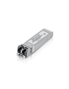 Transceiver Sfp Sr 10G Multimodale, Fino A 300M, Connettore Lc - Pack 10Pz - Sfp10g-Sr-E-Zzbd01f