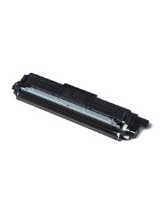 Toner Brother Tn-247Bk Nero 3000Pp X Hl-L3210cw Hl-L3230cdw Hl-L3270cdw Dcp-L3550cdw Mfc-L3730cdn Mfc-L3750cdw Mfc-L3770cdw