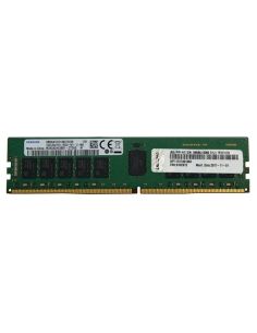 Thinksystem 16Gb Truddr4 3200 Mhz (2Rx8 1.2V) Rdimm - 4X77a08632