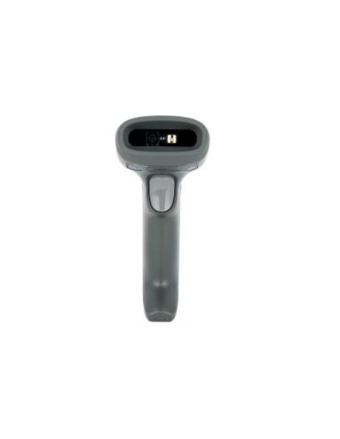 Lettore Imager Bar Code Honeywell Voyager 1350 2D Kit Usb - 1350G2d-2Usb-R