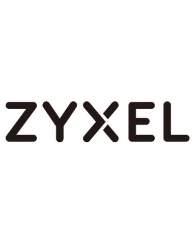 Zyxel (Esd-Licenza Elettronica) Bundle Lic-Bun-Zz0113f Serv. Cf(Https Filtering E Geo Ip)Av,Anti Rans.,Secur.Pre .X Usg310 1Y