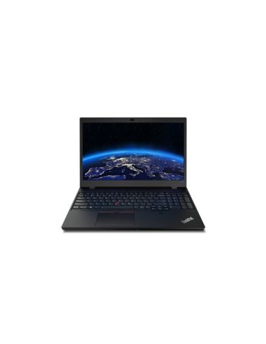 Workstation Mobile Lenovo Thinkpad P15v Gen 3 21D80006ix 15,6 I7-12700H 16Gb Ssd512gb Nvidia T600 4Gb No Dvd W10p