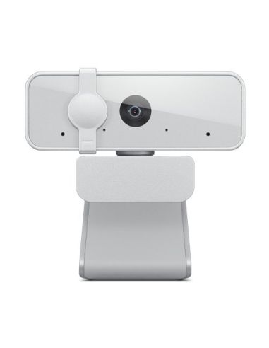 Lenovo 300 Fhd Webcam - Gxc1b34793