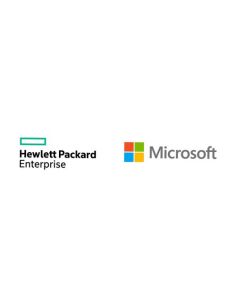 Microsoft Windows Server Hpe 2022 1 Device Cal Worldwide Ltu - P46194-B21