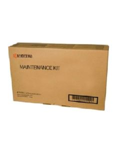 Maintenance Kit Kyocera Mk-6335 600.000Pp X Taskalfa 4002I 5002I 5003I 6002I 6003I P4060dn