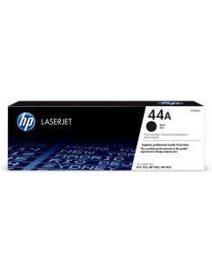 Toner Hp Cf244a N.44A Nero 1.000Pp X M15 M28