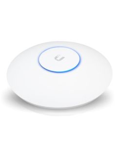 Ubiquiti Unifi Access Point Uap-Ac-Hd High Density Dual Band 2.4Ghz/5Ghzv 802.11A/B/G/N/Ac/Ac Wave2