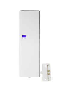 Rilevatore Hikvision Radio Antiallagamento - Wl-We