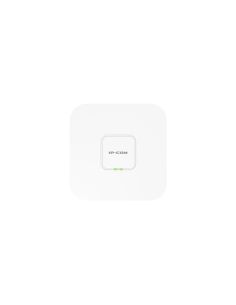 Router Ip-Com Ew12 Ac2600 1300Mbps Dedicated Backhaul Link 2P Gigabit Mesh System