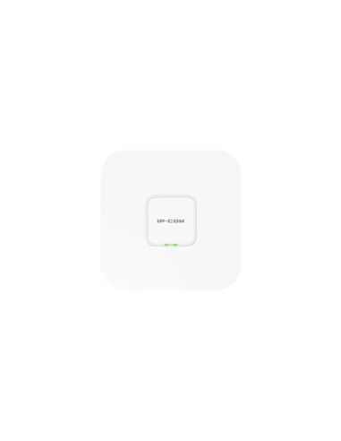 Router Ip-Com Ew12 Ac2600 1300Mbps Dedicated Backhaul Link 2P Gigabit Mesh System