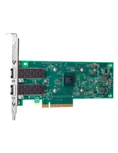 Thinksystem Qlogic Ql41262 10/25Gbe Sfp28 2-Port Pcie Ethernet Adapter