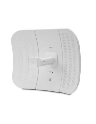 Antenna Ubiquiti 5 Ghz Litebeam, 23 Dbi, Airmax - Lbe-M5-23
