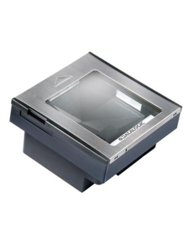 Scanner Datalogic Magellan 3300Hsi 1D