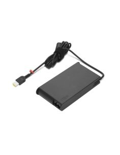 Thinkpad Slim 170W Ac Adapter (Slim-Tip) - Italy/Chile - 4X20s56707