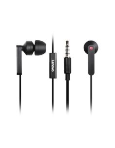 Lenovo In-Ear Headphones 4Xd0j65079