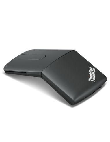 Thinkpad X1 Presenter Mouse - 4Y50u45359