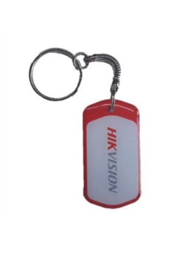 Tag Di Prossimita' Hikvision Mifare - Ds-K7m102-M