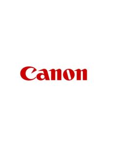 Canon Staple Cartridge-D3 Gp Punti Metallici 2 X 5.000 - Pinzatura A Sella 0250A013